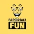 FaporBaz.Fun